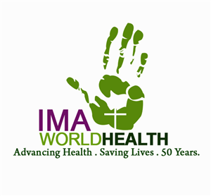 Logo Design by Neil