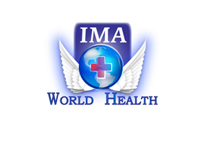 Logo Design by Sweetleaf