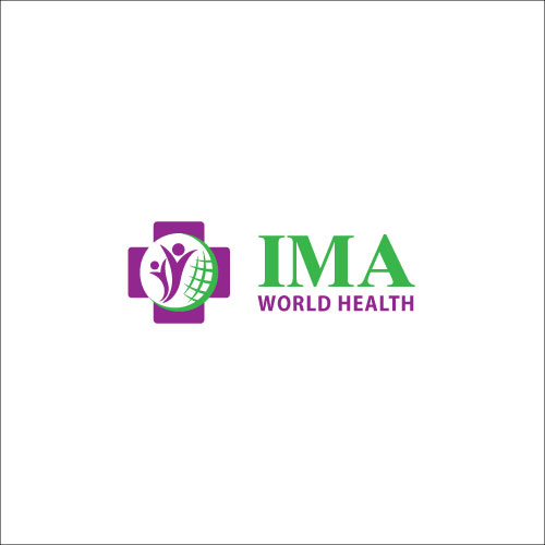 Logo Design by POP! for this project | Design #363514