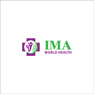 Logo Design by POP!