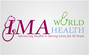 Logo Design by Star Designer