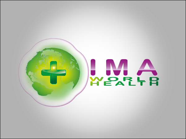 Logo Design by arief_028 for this project | Design #364355