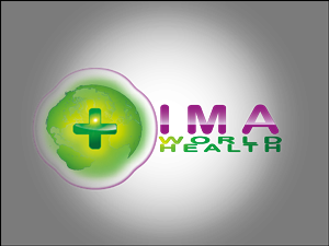Logo Design by arief_028