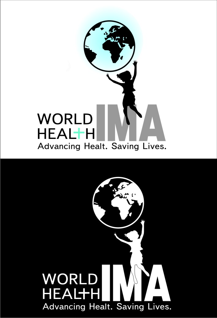 Logo Design by Stela Petrova for this project | Design #367637