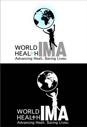 Logo Design by Stela Petrova