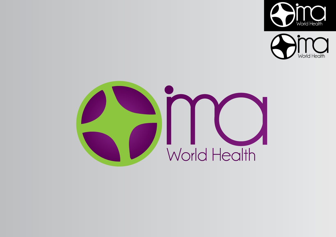 Logo-Design von Jorge für dieses Projekt | Design #354370