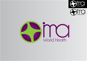 Logo Design by Jorge
