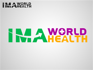 Logo Design by Tactical GFX