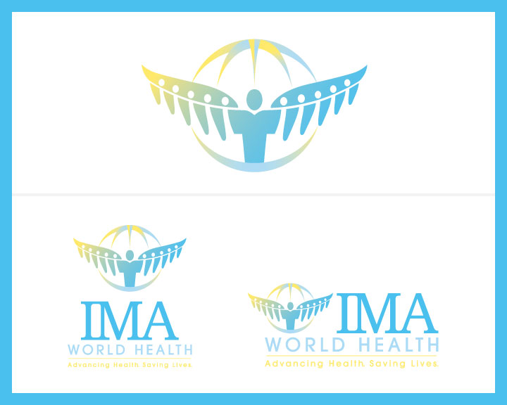 Logo-Design von MikeZ für dieses Projekt | Design #362199