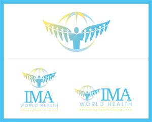 Logo Design by MikeZ