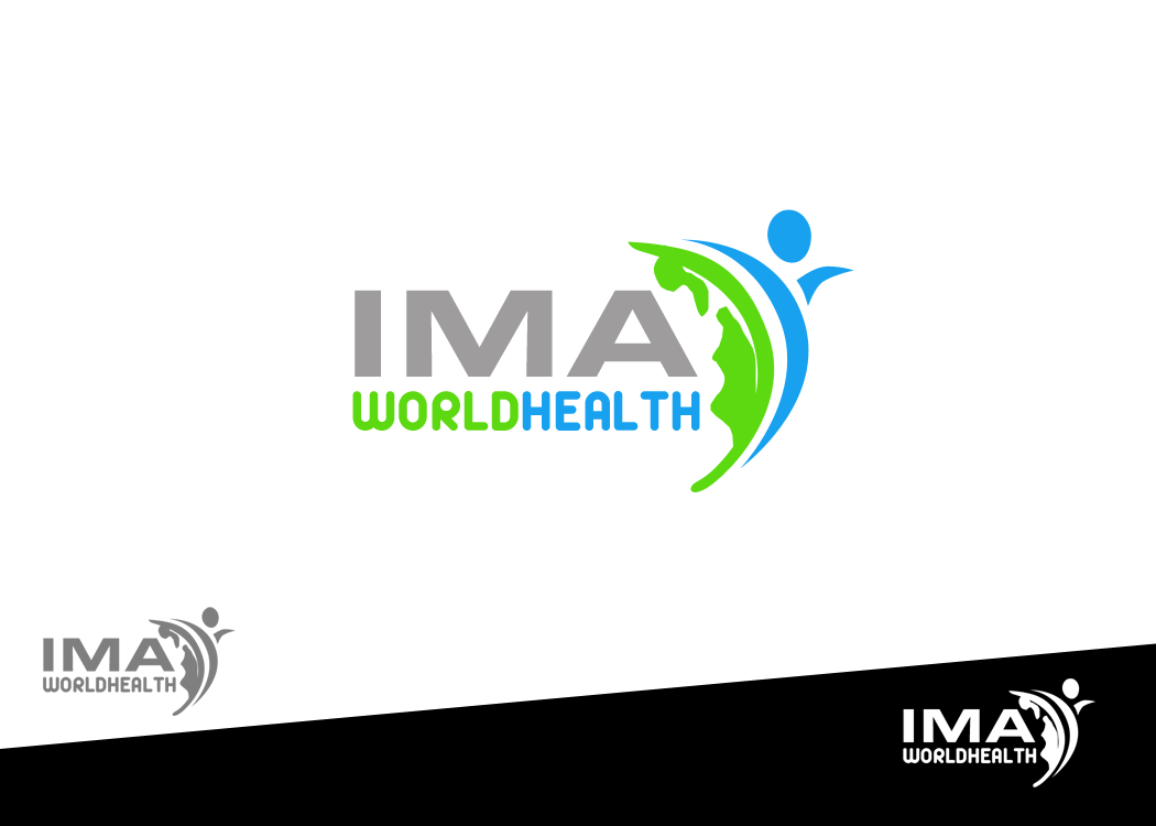 Logo Design by wanDesign for this project | Design #350508