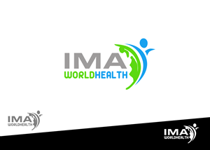 Logo Design by wanDesign