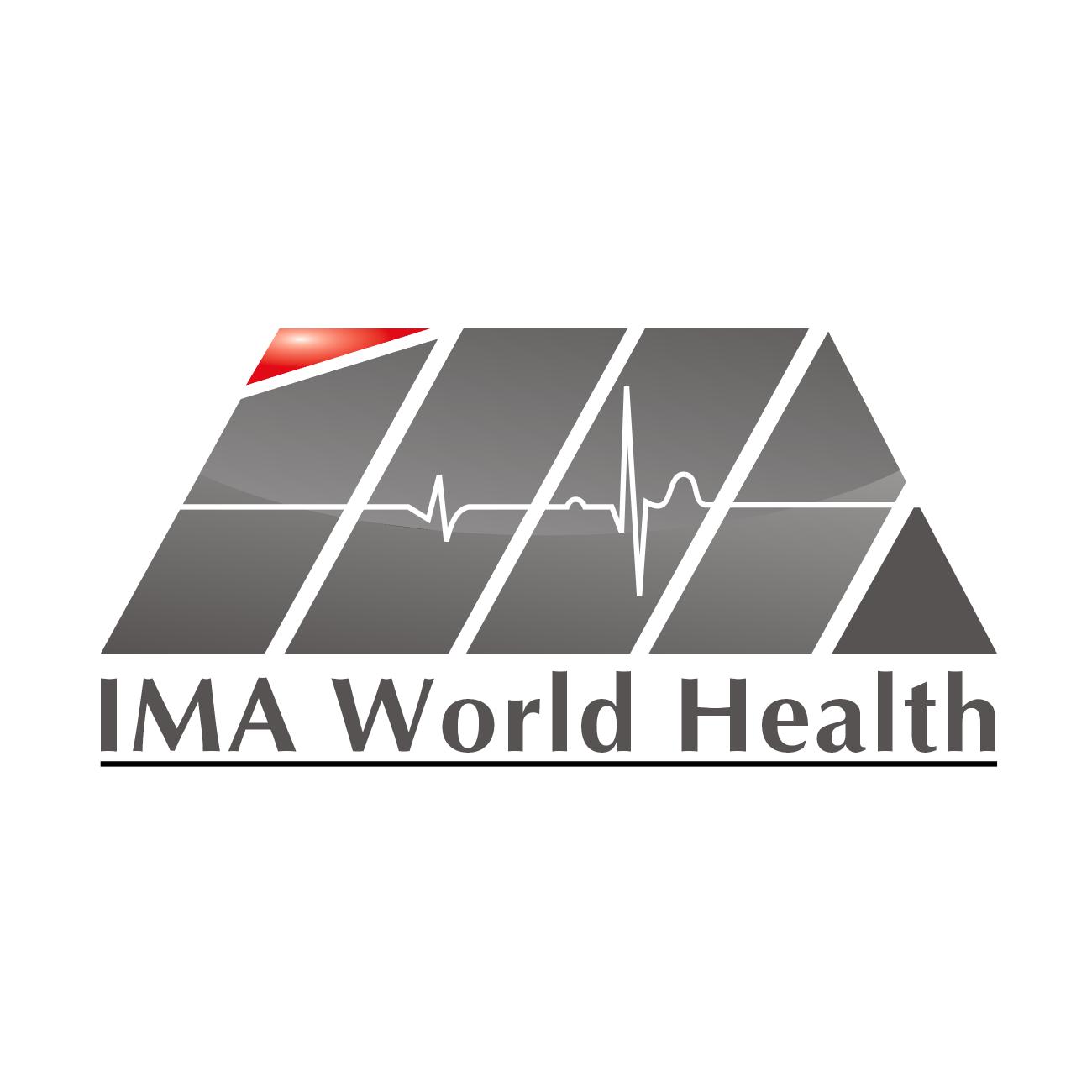 Logo Design by Haider for this project | Design #366487