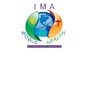 Logo Design by kissingfrogs