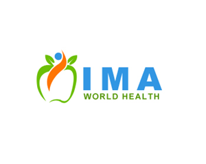 Logo Design by p.sohani