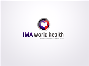 Logo Design by Iconik Designs