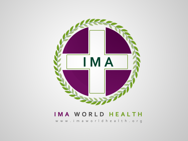 Logo Design by EngHusam for this project | Design #355341