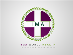 Logo Design by EngHusam