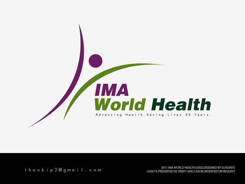 Logo Design by gugunte for this project | Design #356113