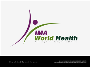 Logo Design by gugunte