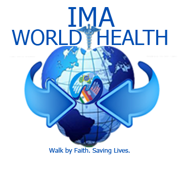 Logo Design by lg for this project | Design #357059