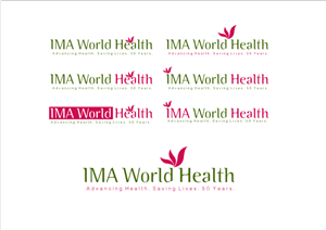 Logo Design by Zead Khan