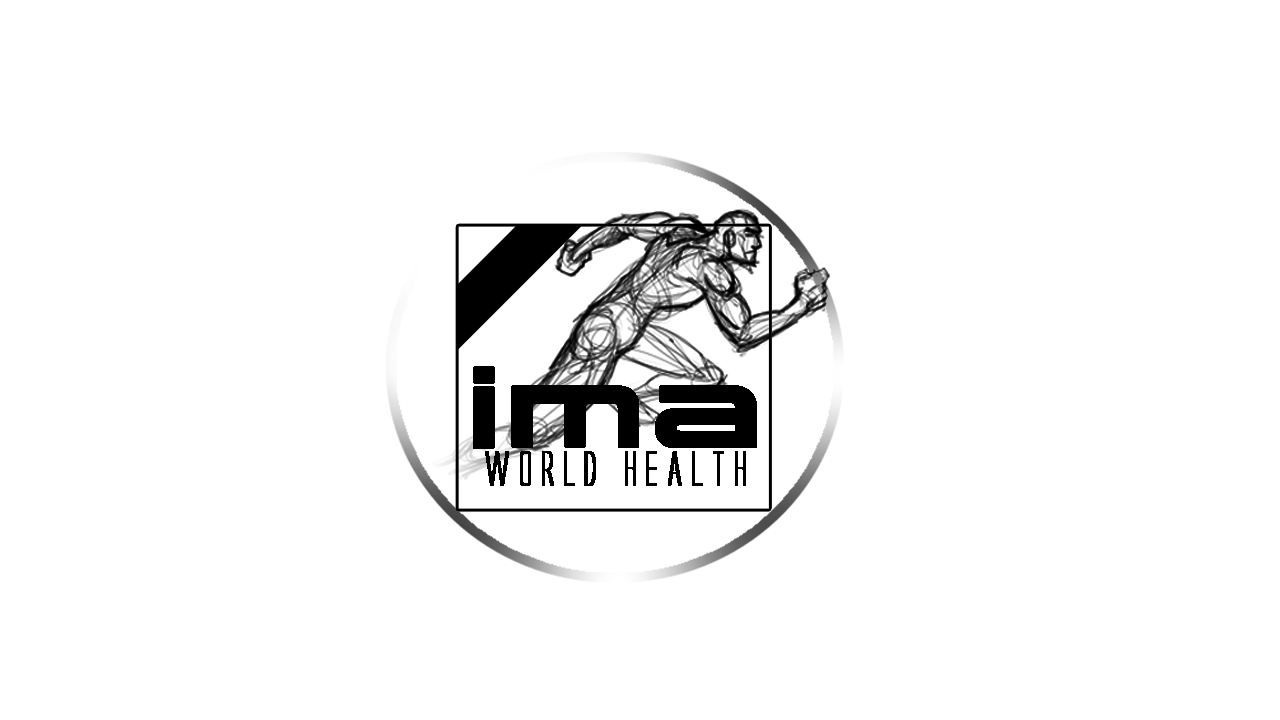 Logo Design by VT Flux for this project | Design #357759