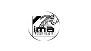 Logo Design by VT Flux