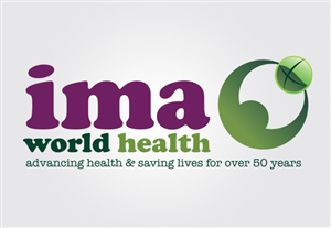 Logo Design by Nathan Hallett