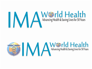 Logo Design by BreitlingTim