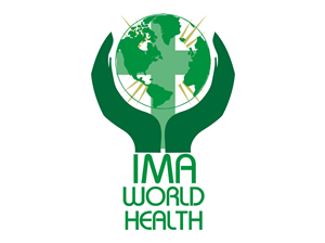Logo Design by MDesign