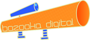 Logo Design by Tecnimedios