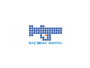 Logo Design by ddwong
