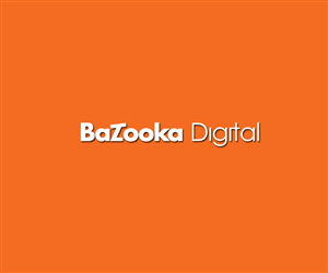 Logo Design by Natan