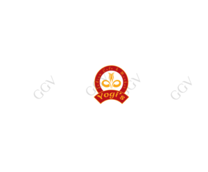 Logo Design by GGV for this project | Design: #7381560