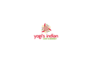 Logo Design by sbelogd for this project | Design: #7376005