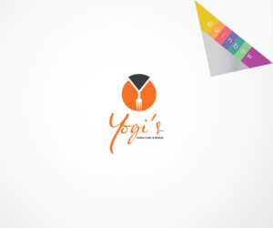 Logo Design by creativemood438 for this project | Design: #7381856