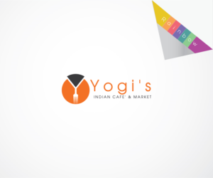 Logo Design by creativemood438 for this project | Design: #7381857