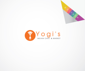 Logo Design by creativemood438 for this project | Design: #7381858