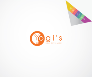 Logo Design by creativemood438 for this project | Design: #7381860
