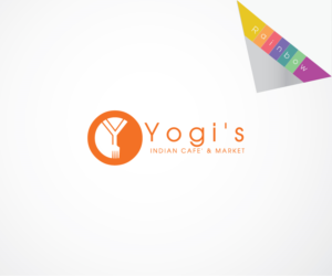 Logo Design by creativemood438 for this project | Design: #7381861