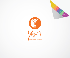 Logo Design by creativemood438 for this project | Design: #7381862
