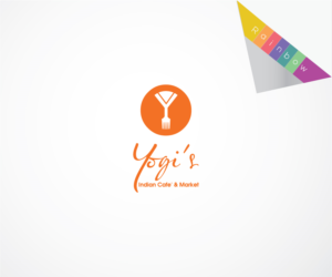 Logo Design by creativemood438 for this project | Design: #7381863