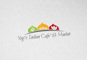 Logo Design by mDesign for this project | Design: #7355263