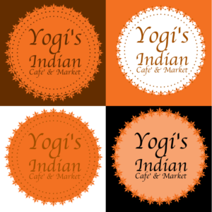 Logo Design by Roksana Skura / PIEL Design