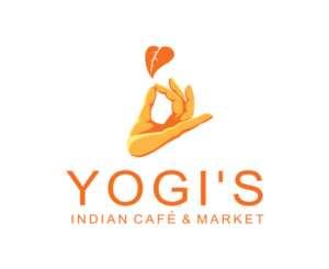 Logo Design by surenstone for this project | Design: #7305827