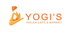 Logo Design by surenstone for this project | Design: #7305828