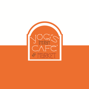 Design de Logo par Smootchie pour ce projet | Design #7381050