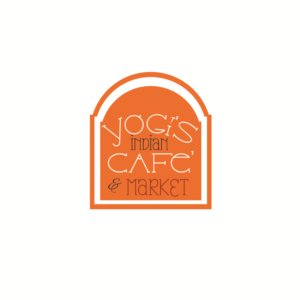 Logo Design by Smootchie for this project | Design: #7381051
