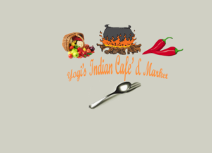 Logo Design by AUMENTO IT SOLUTIONS P LTD for this project | Design: #7301786